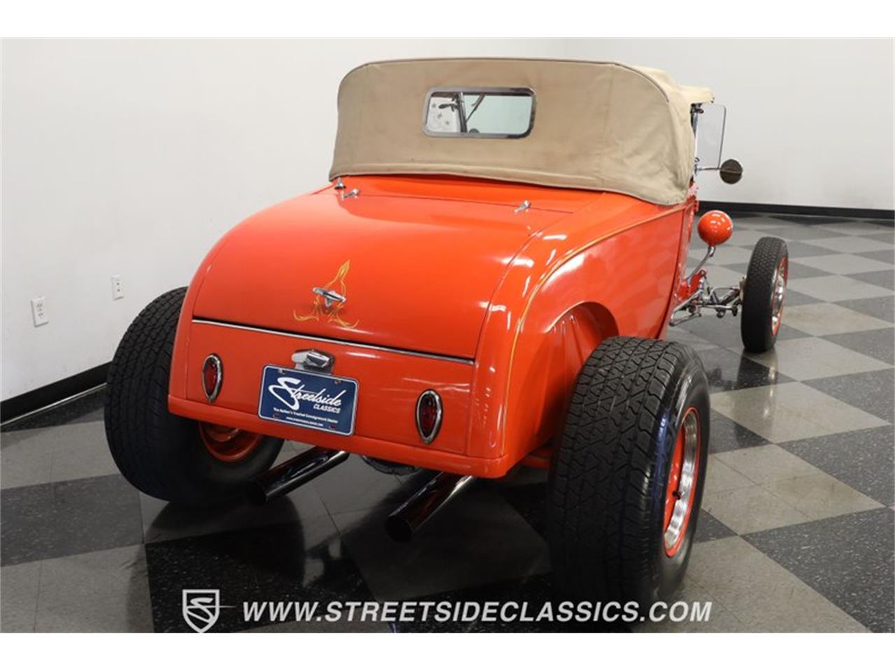 slider-car