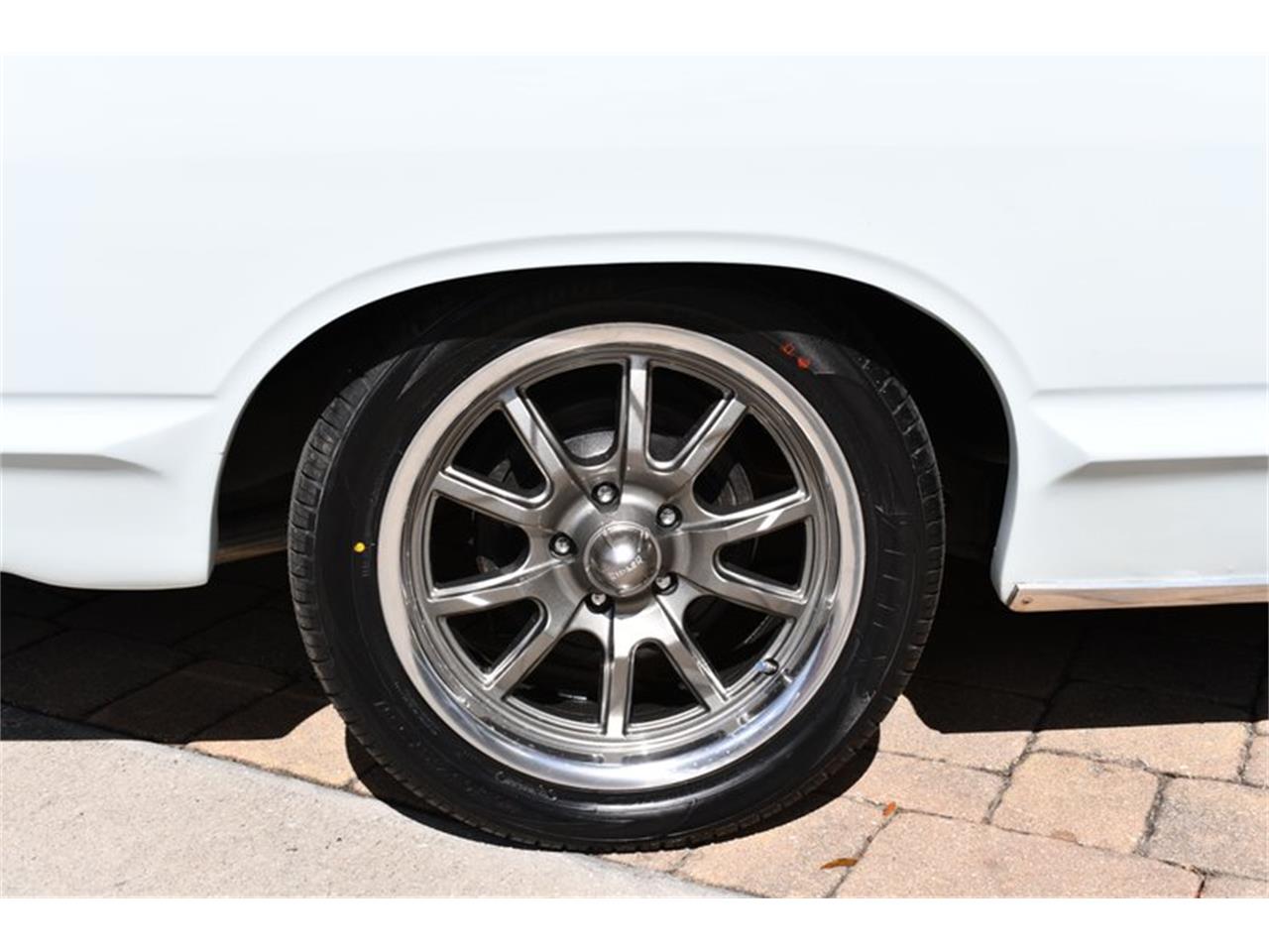 slider-car