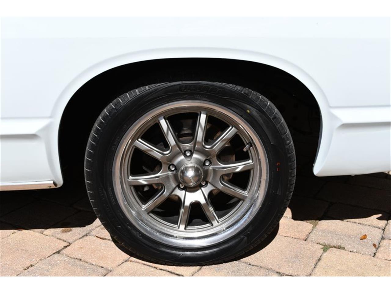 slider-car