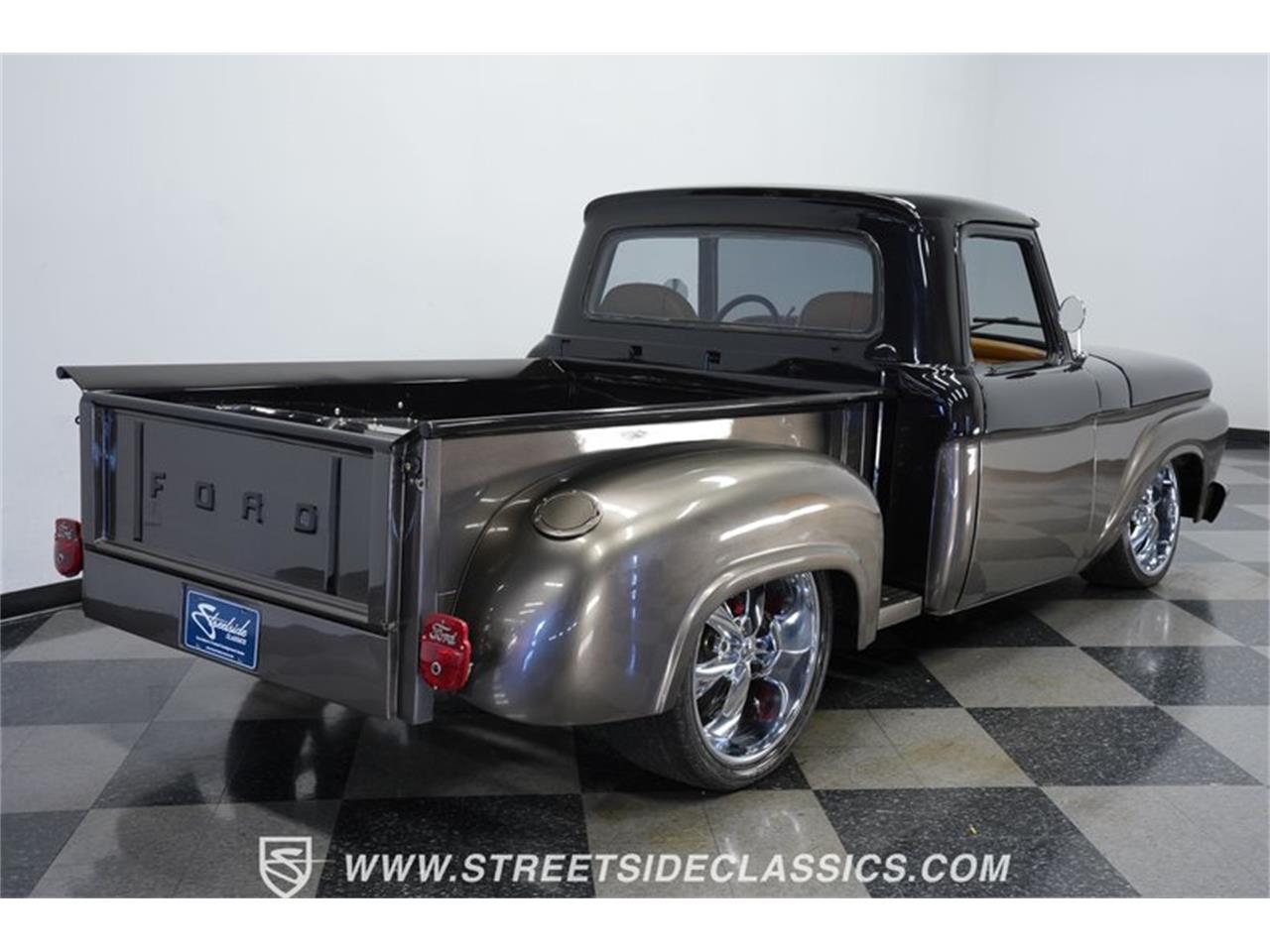 slider-car