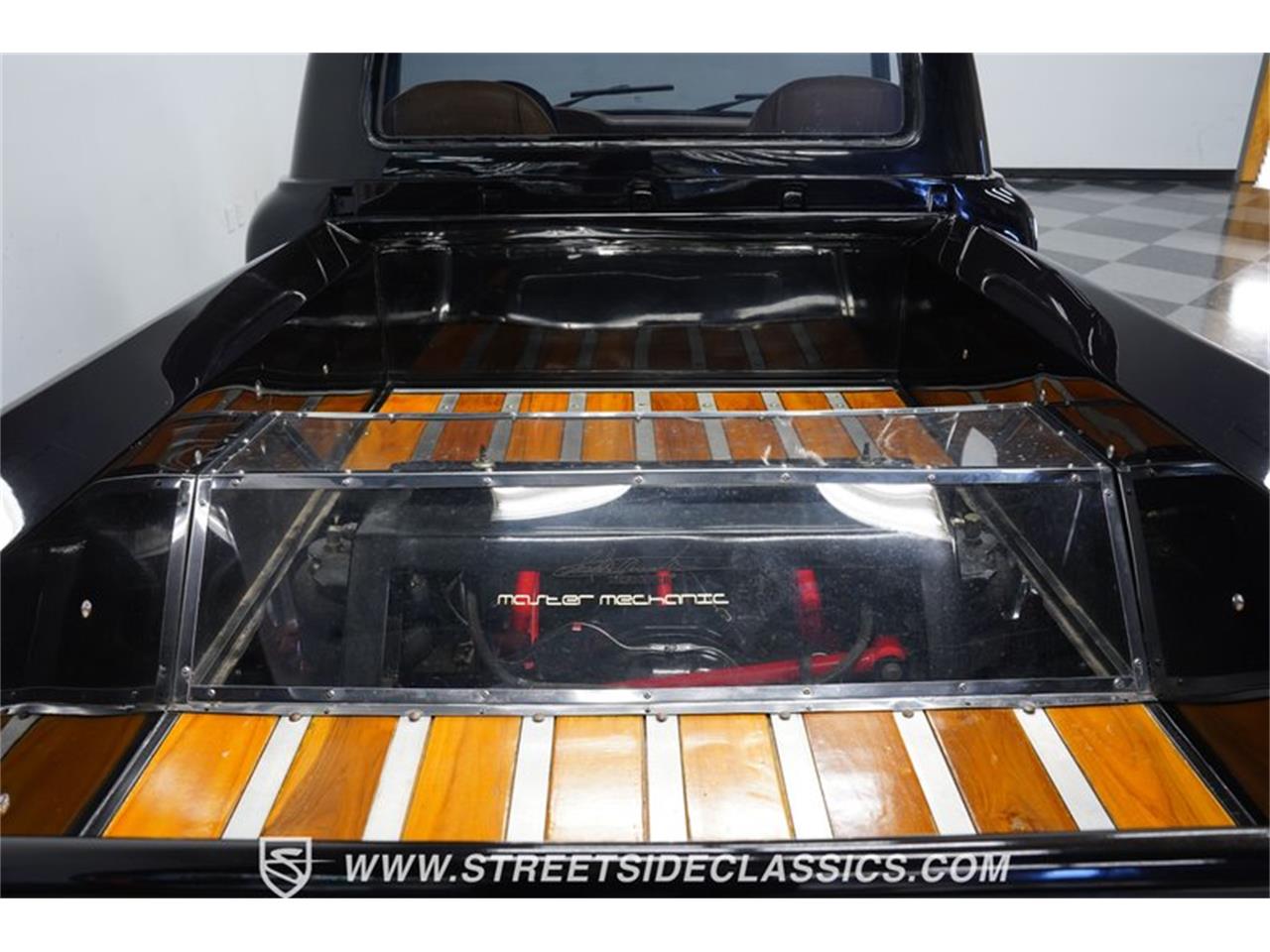slider-car
