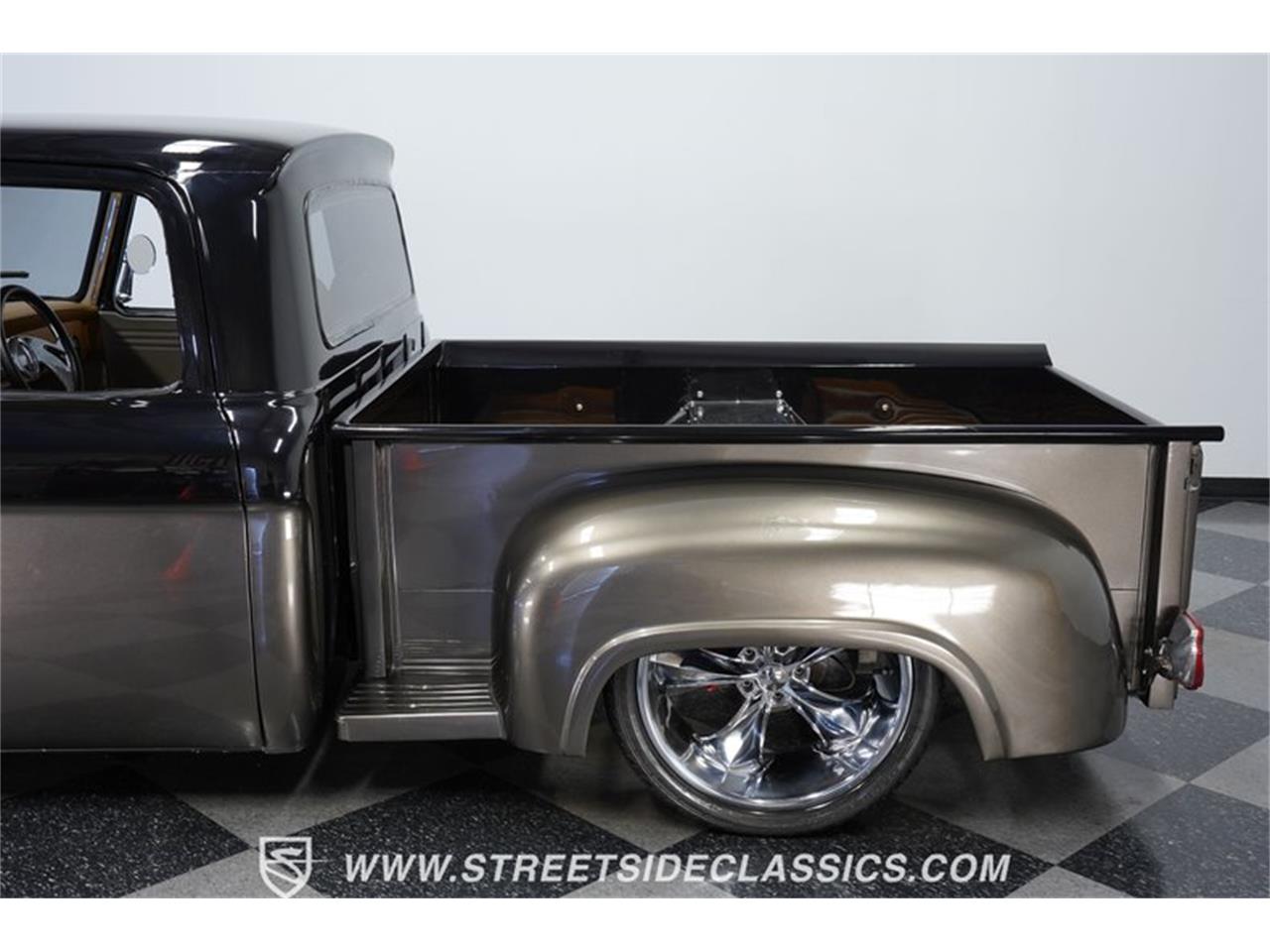 slider-car