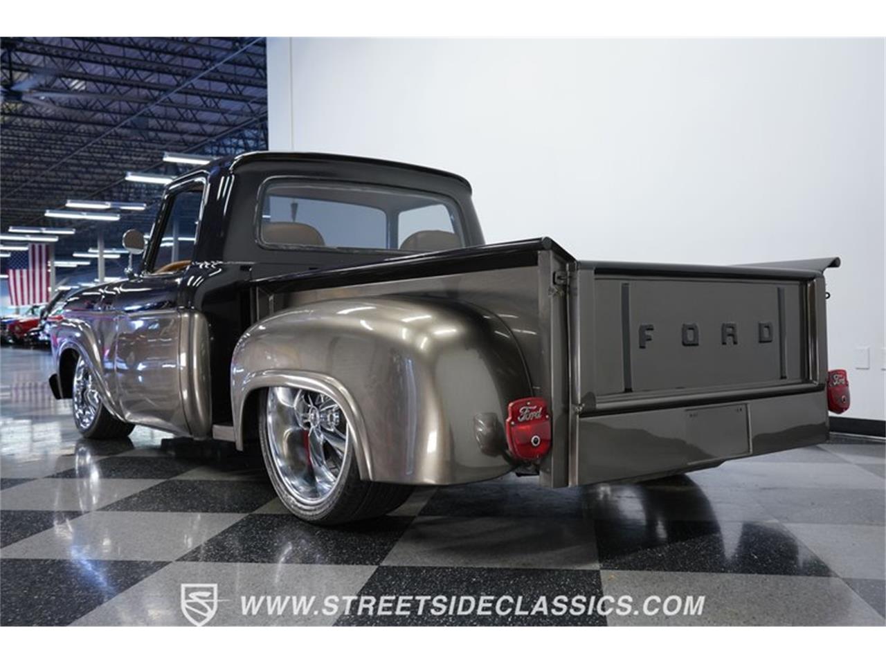 slider-car