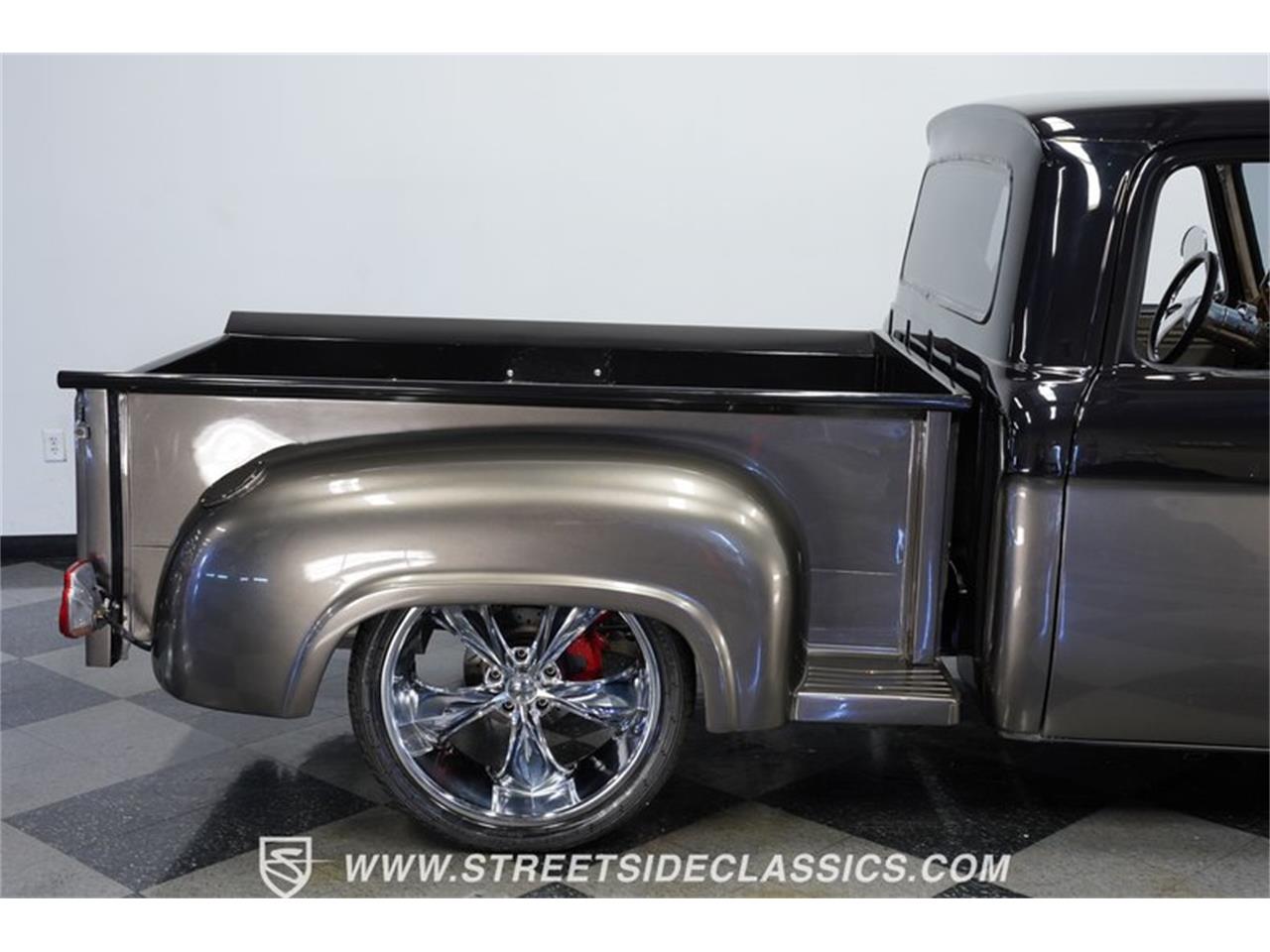 slider-car