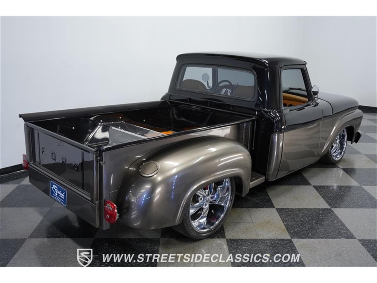slider-car