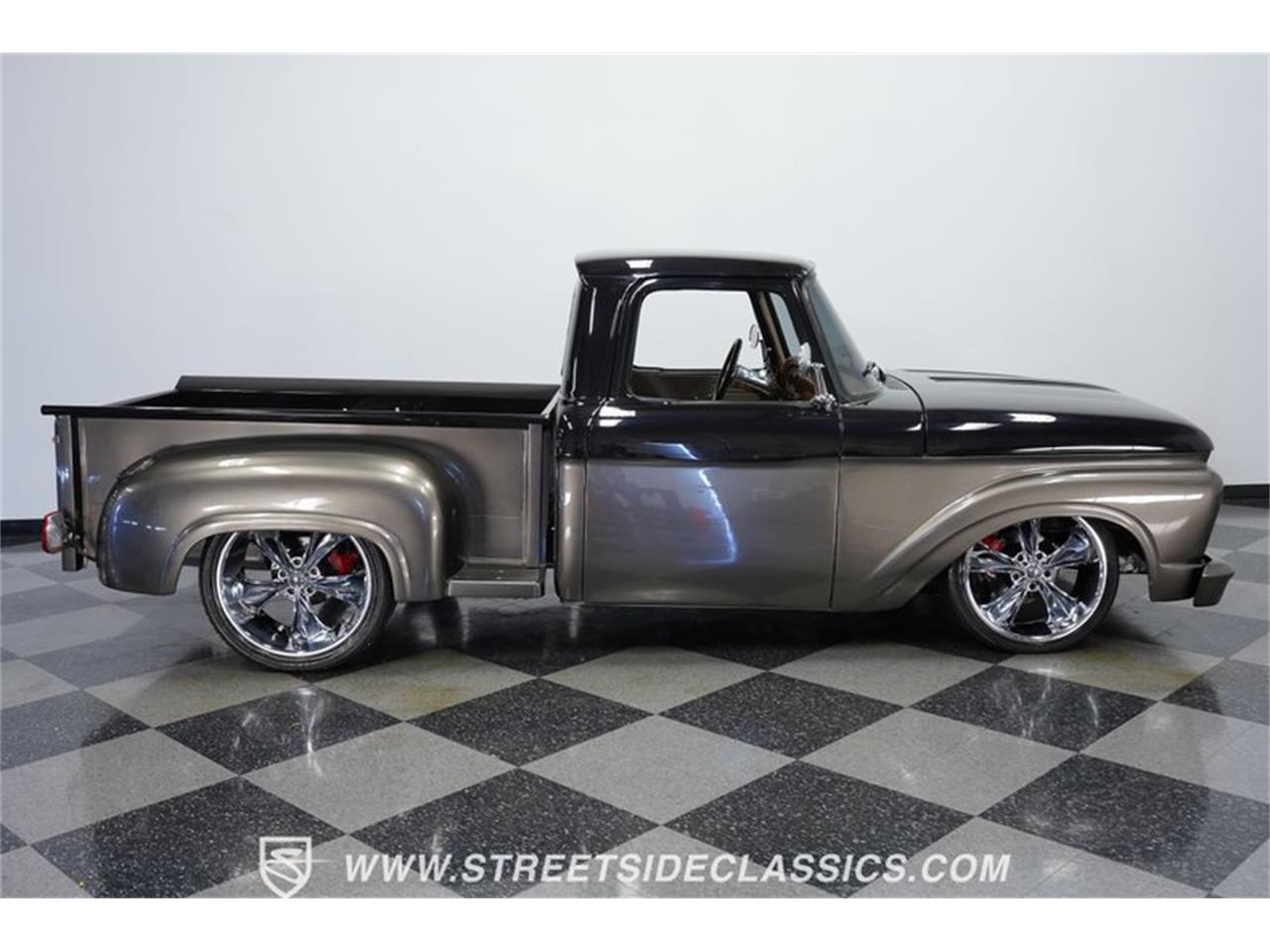 slider-car