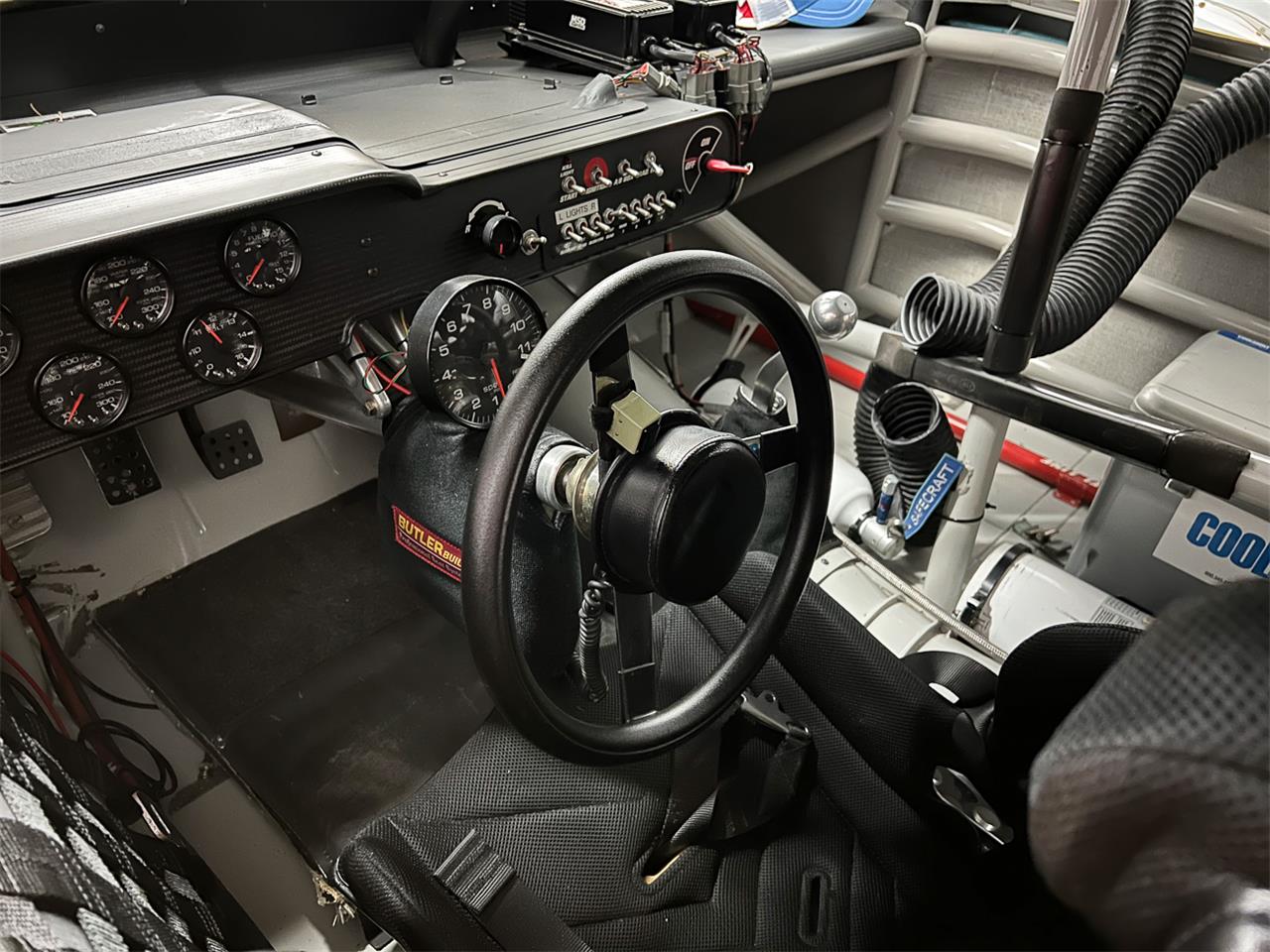 slider-car