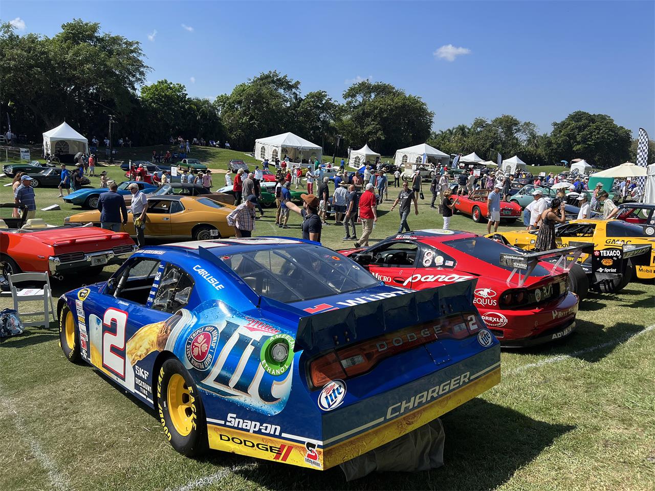 slider-car