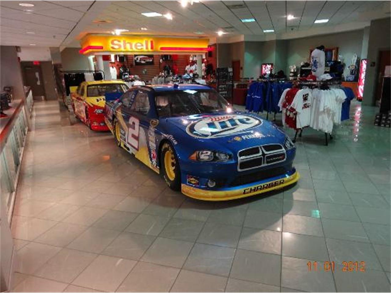 slider-car