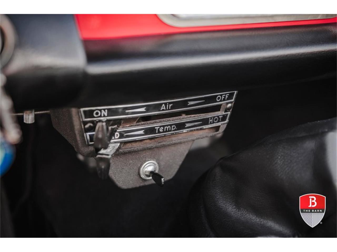 slider-car