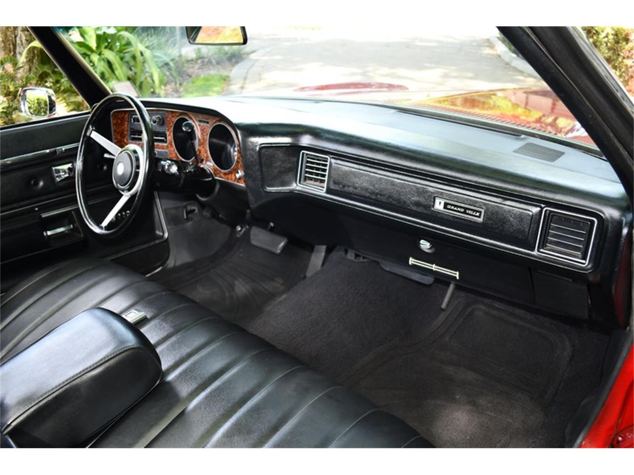 slider-car