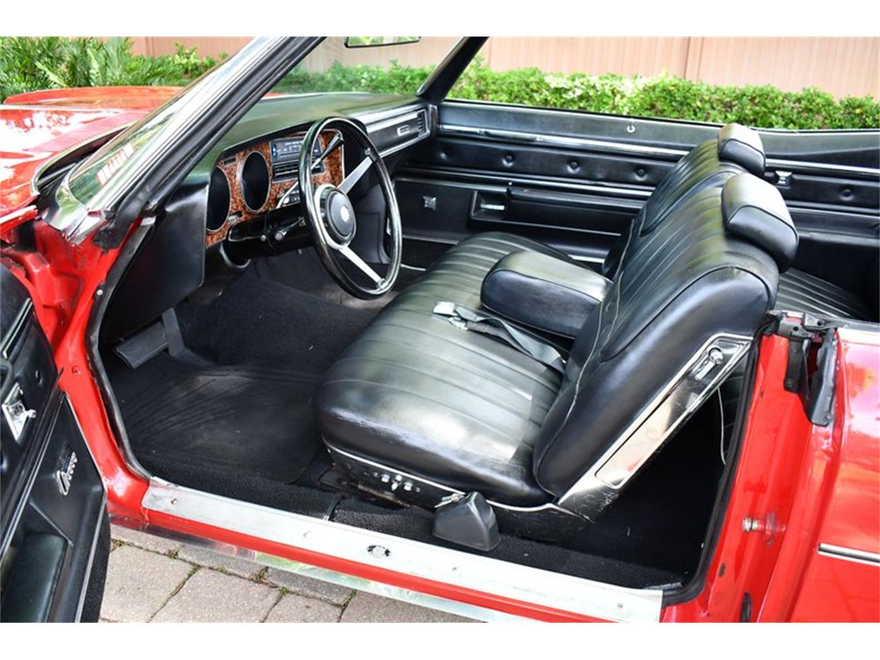 slider-car