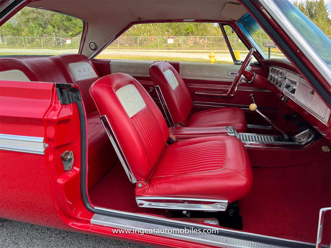 slider-car