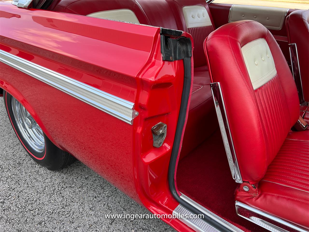 slider-car
