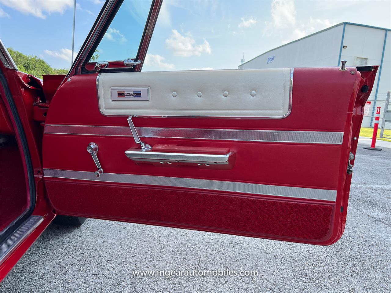 slider-car