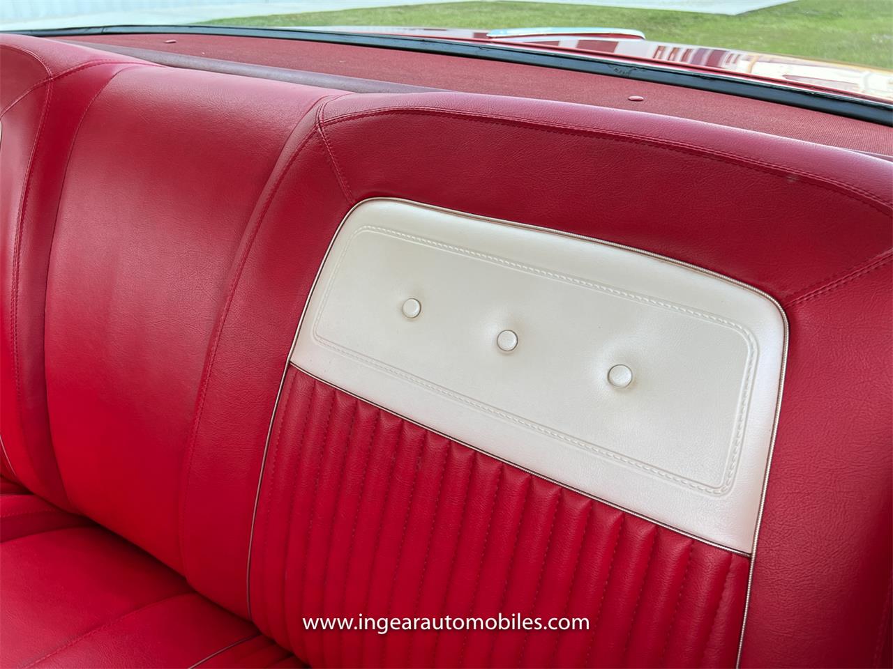 slider-car