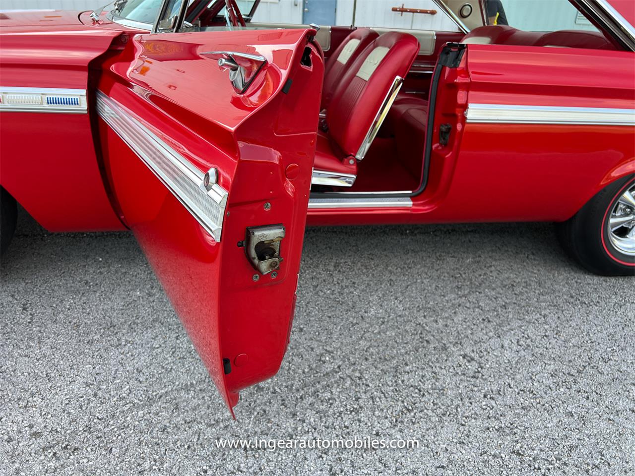 slider-car