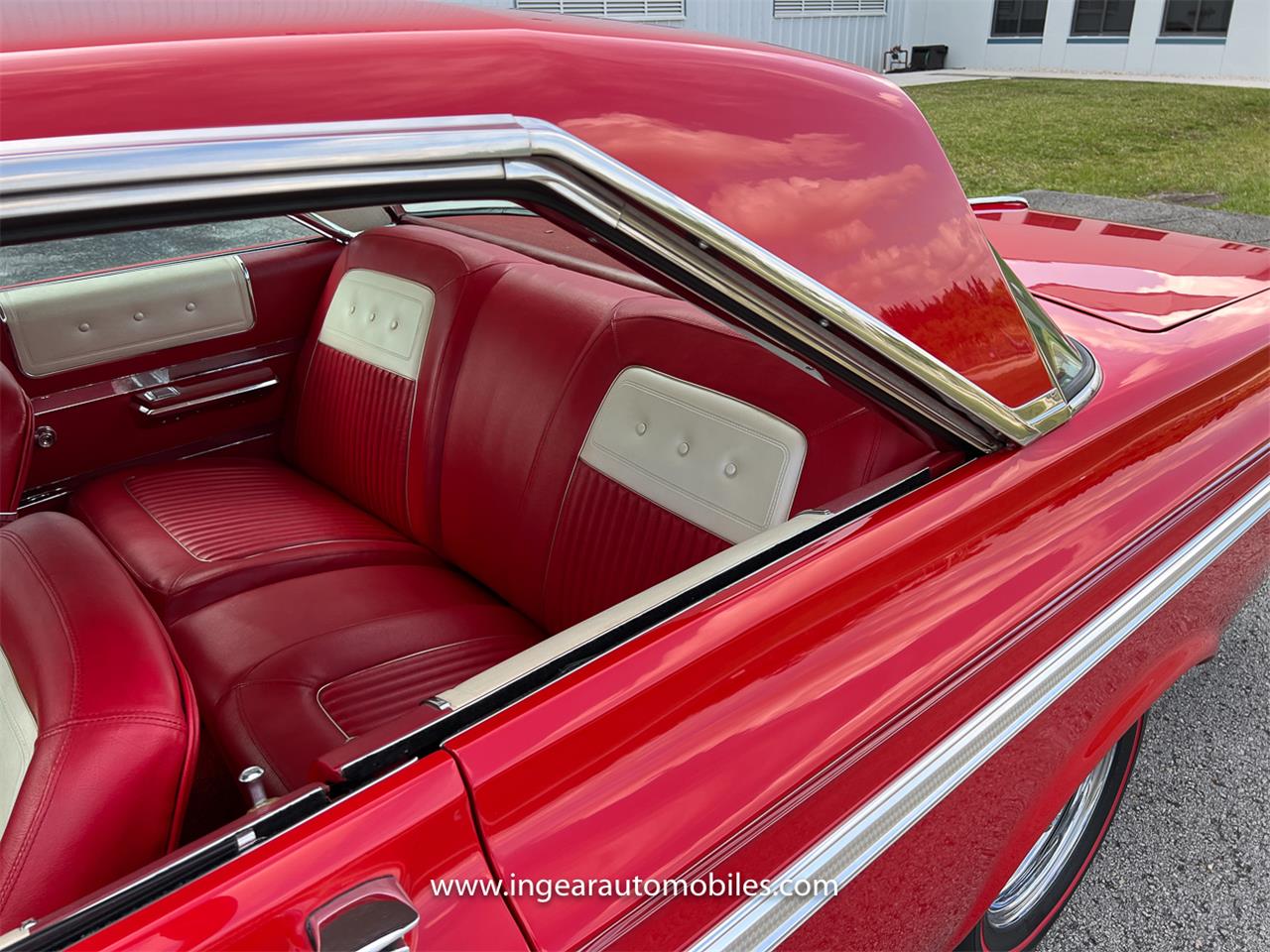 slider-car