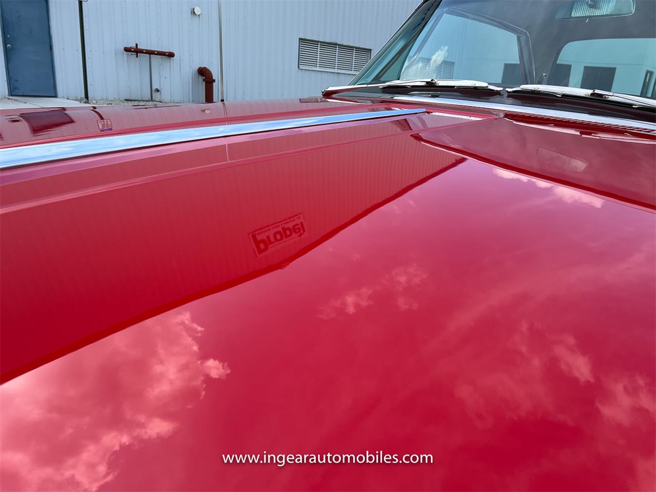slider-car