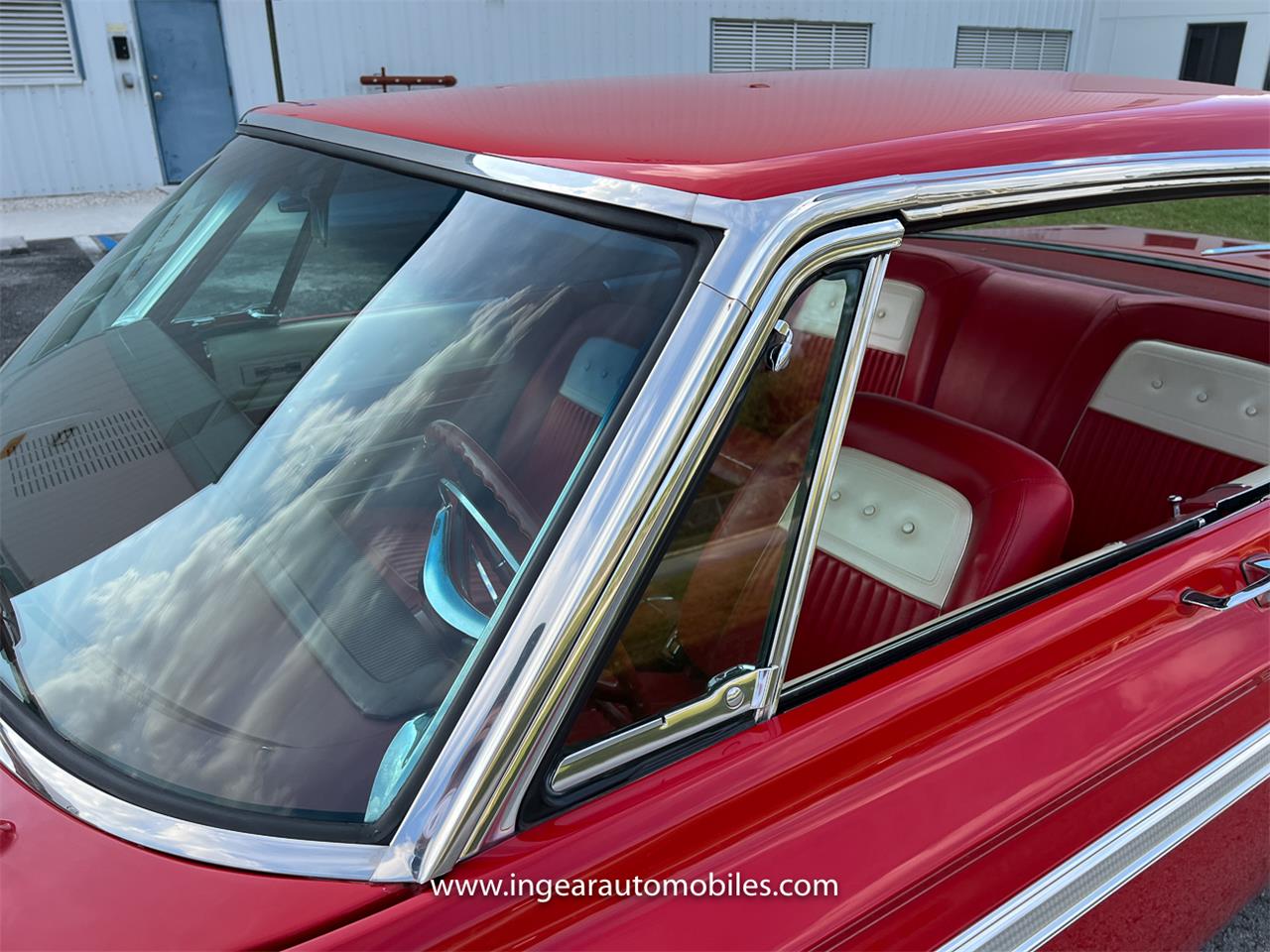 slider-car