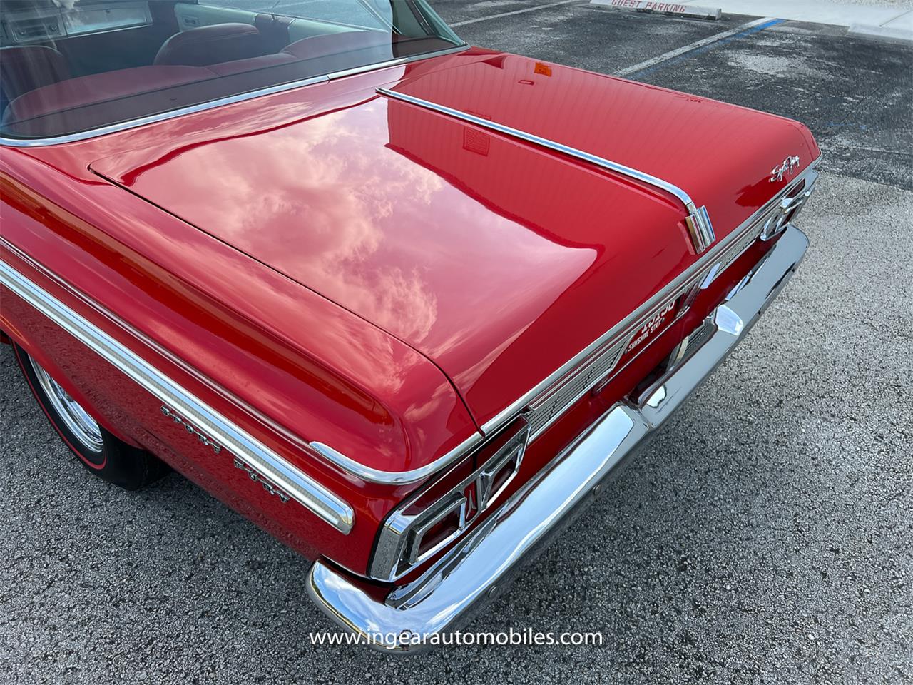 slider-car