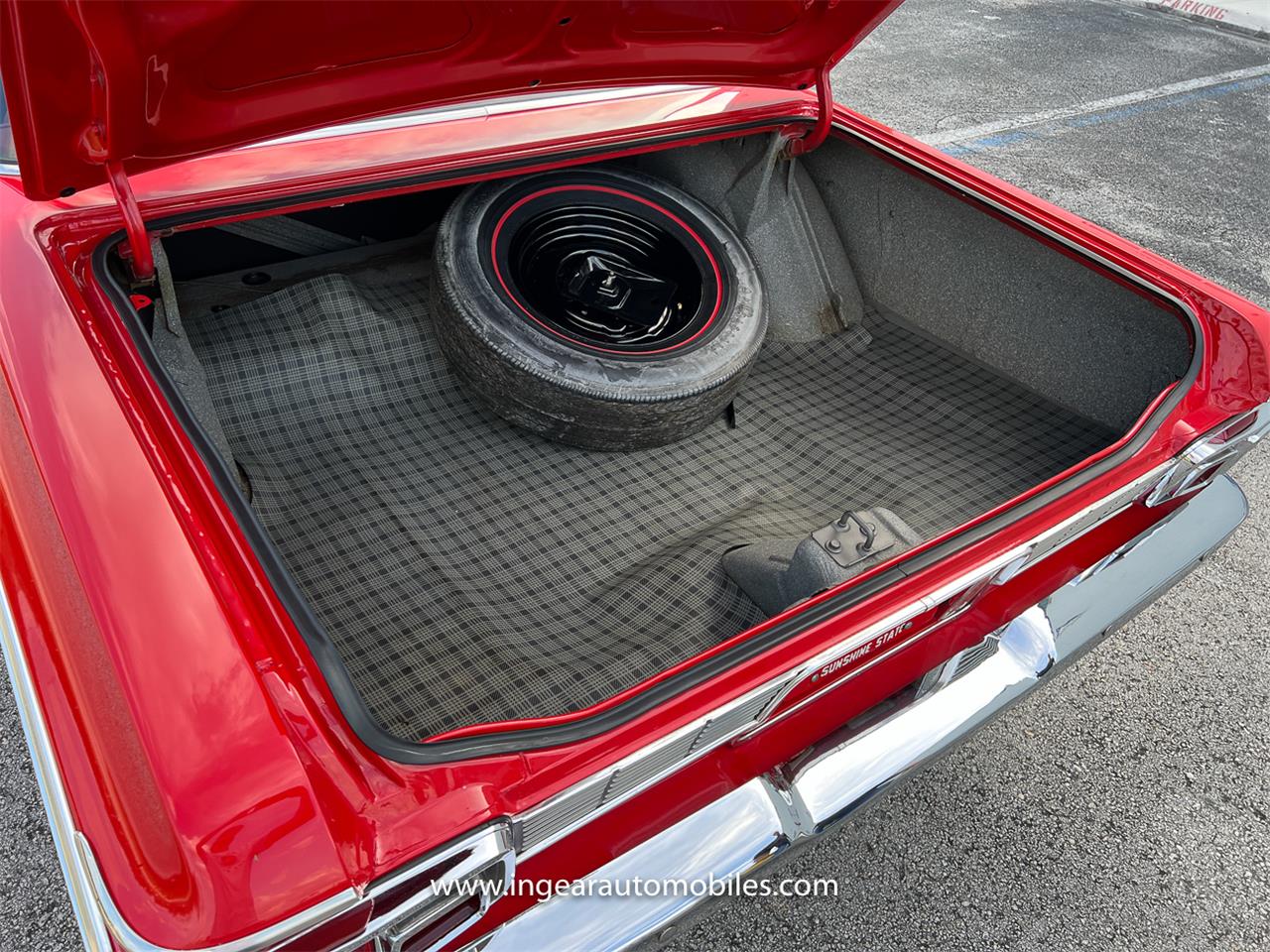 slider-car