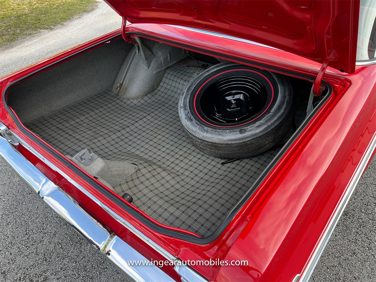 slider-car