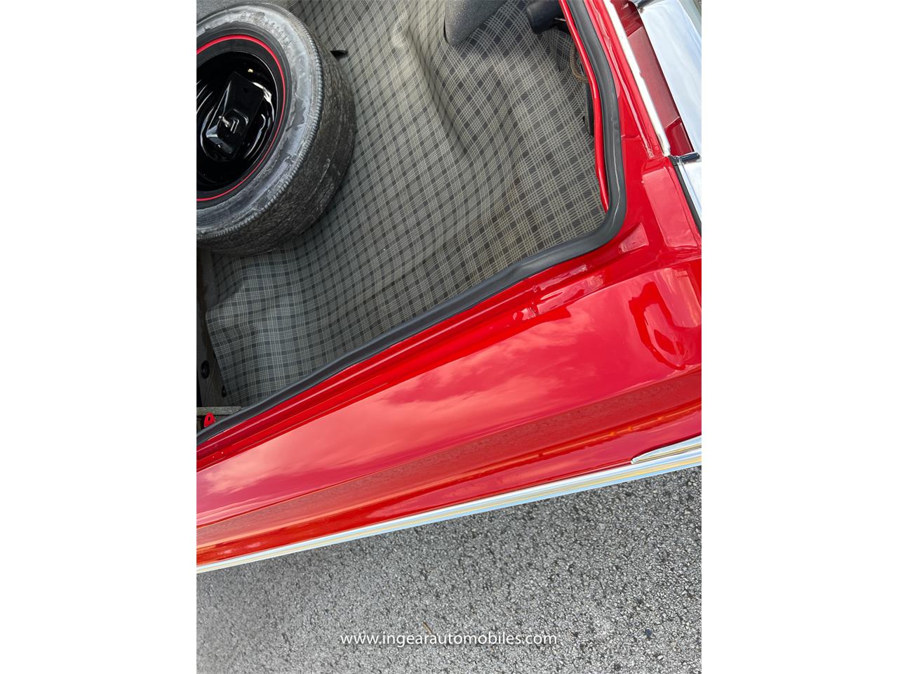 slider-car