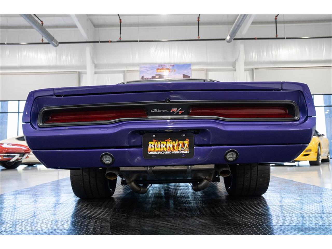 slider-car