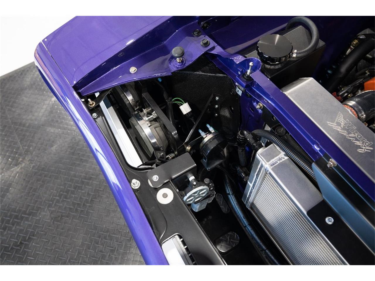 slider-car