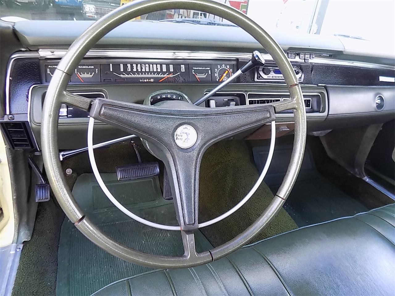 slider-car