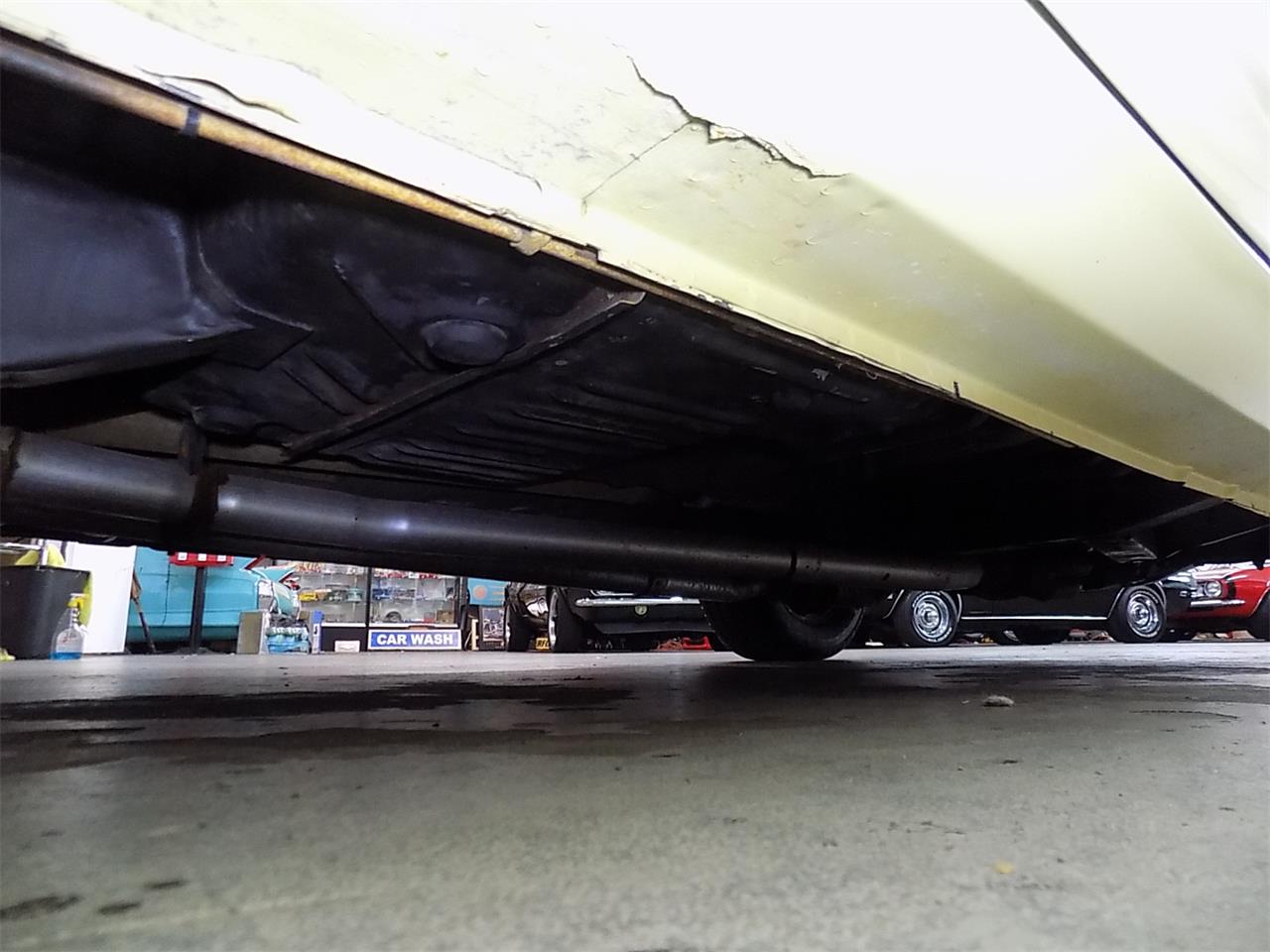slider-car