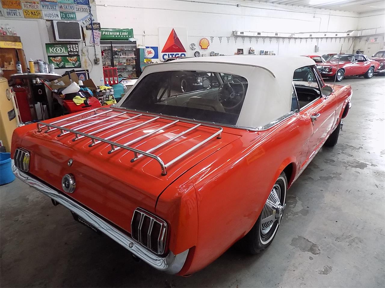 slider-car