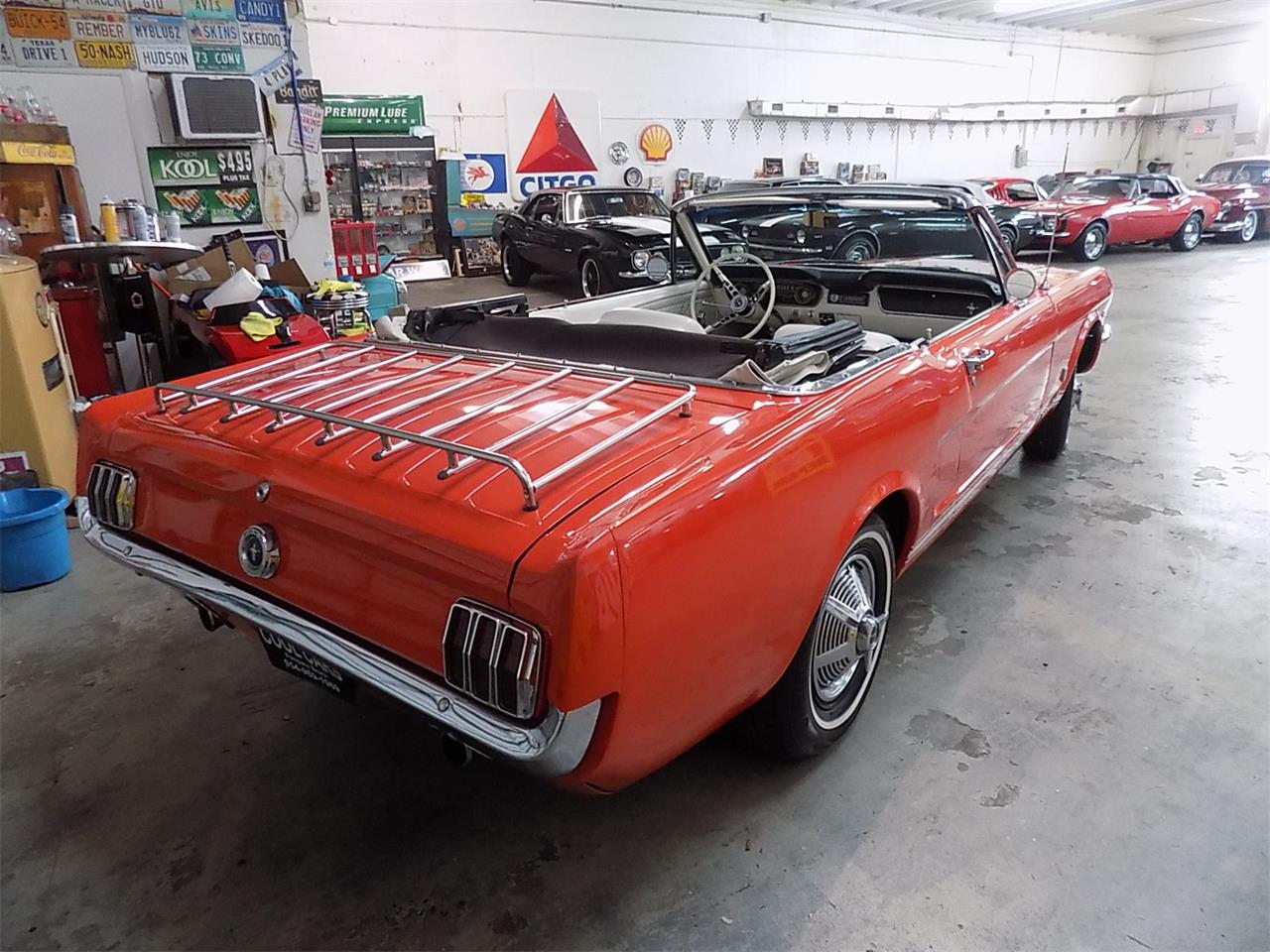 slider-car