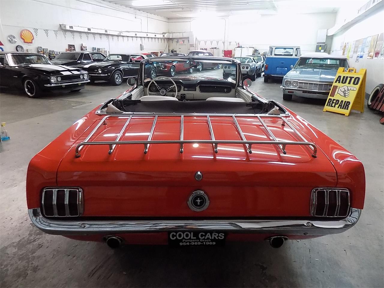 slider-car