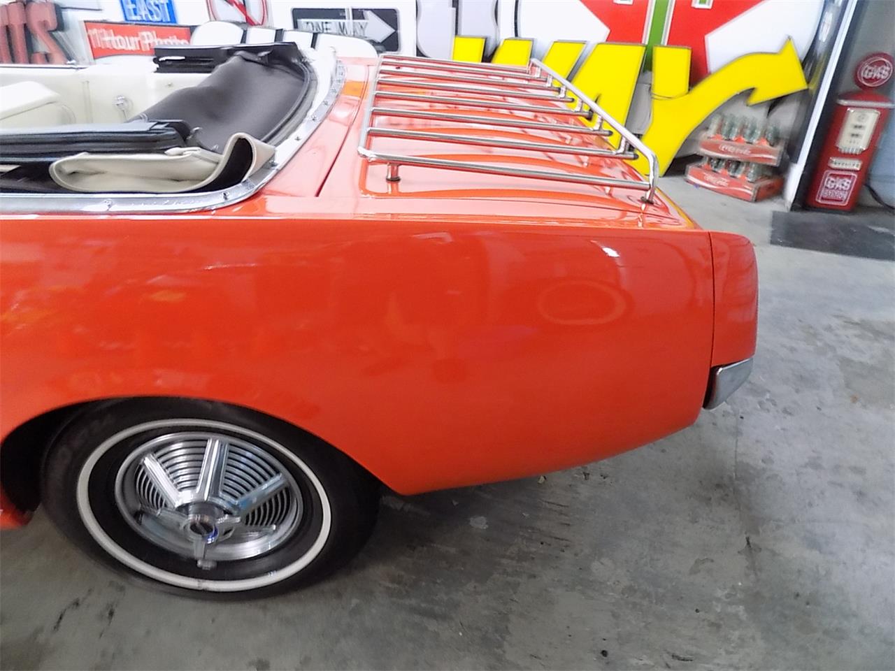 slider-car