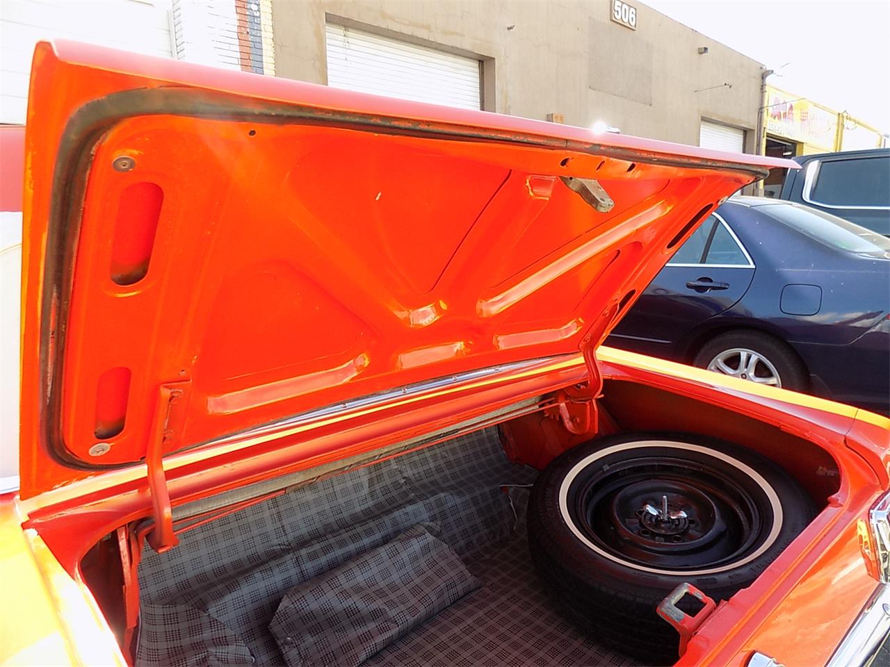 slider-car