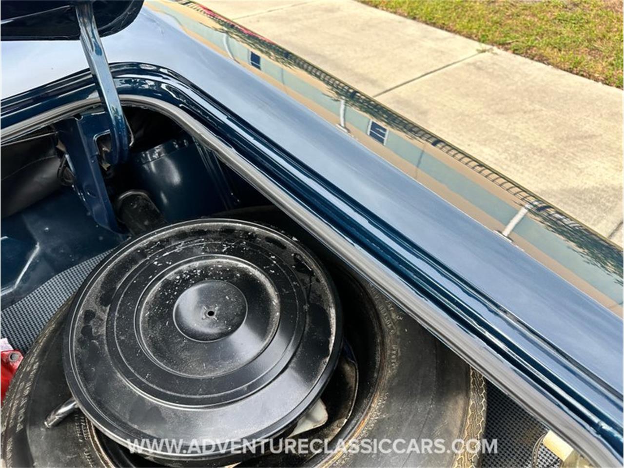 slider-car