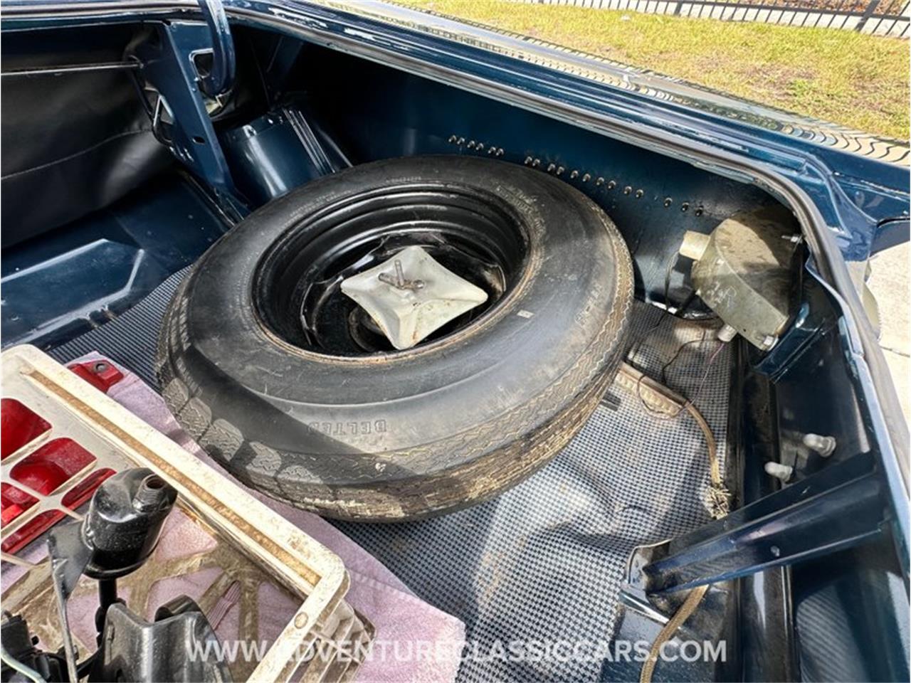 slider-car