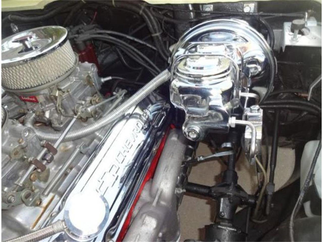 slider-car