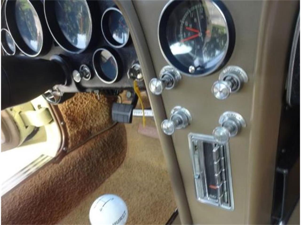 slider-car