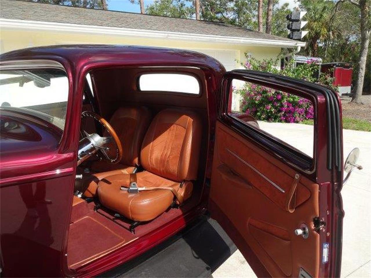 slider-car