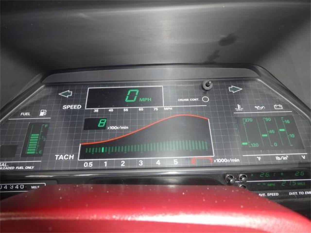 slider-car