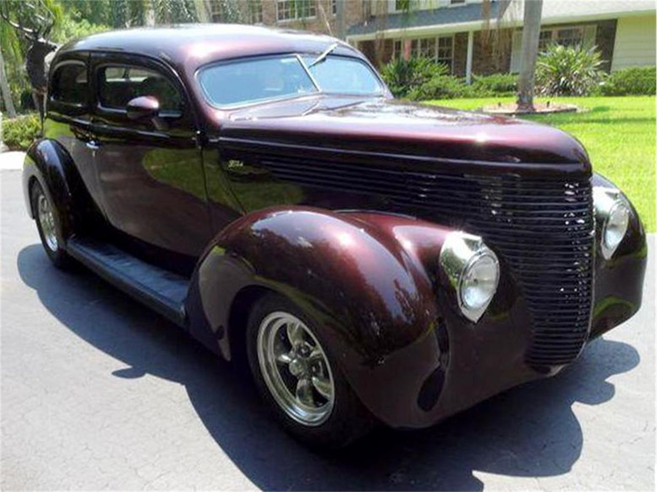 slider-car