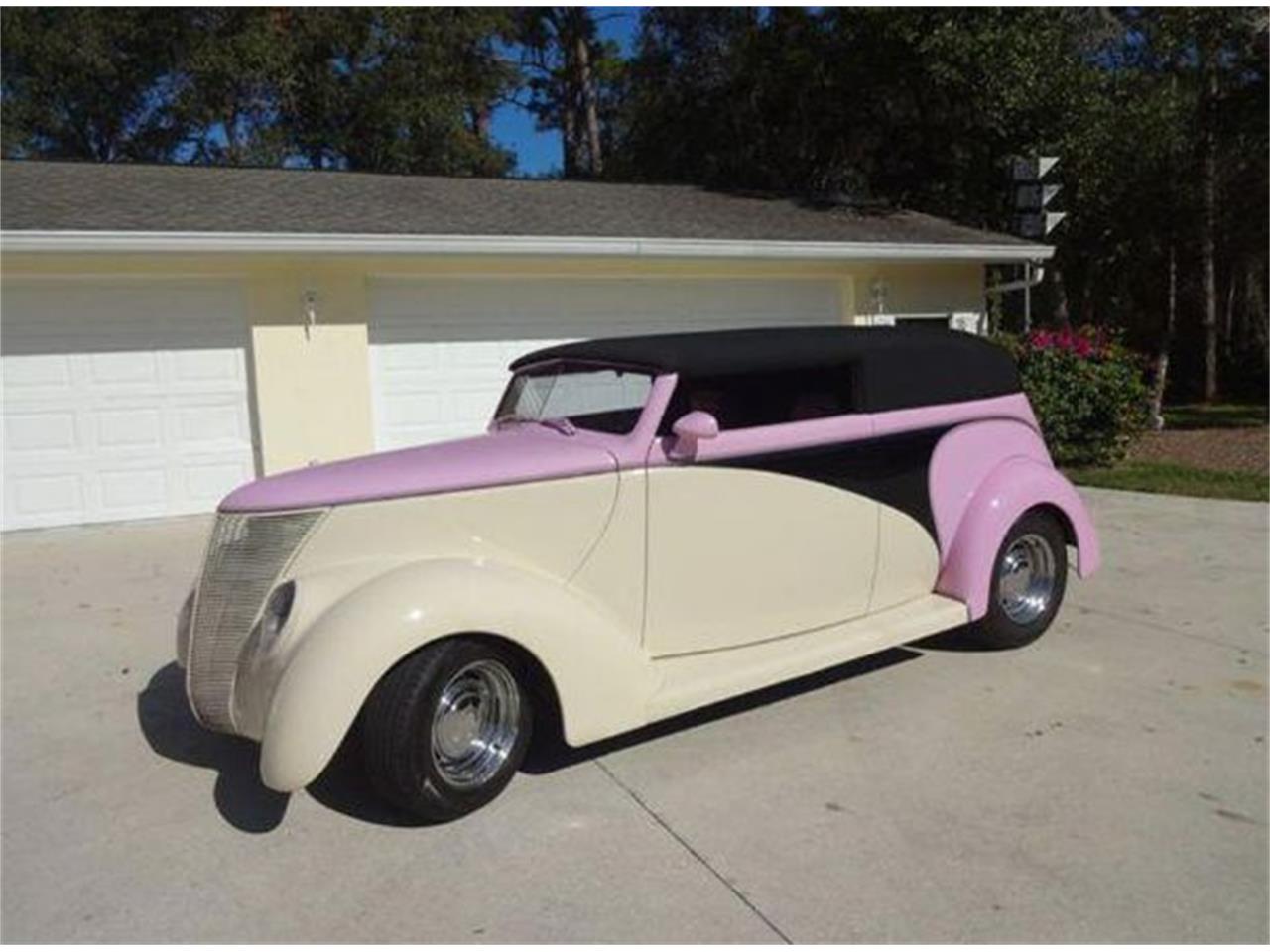 slider-car