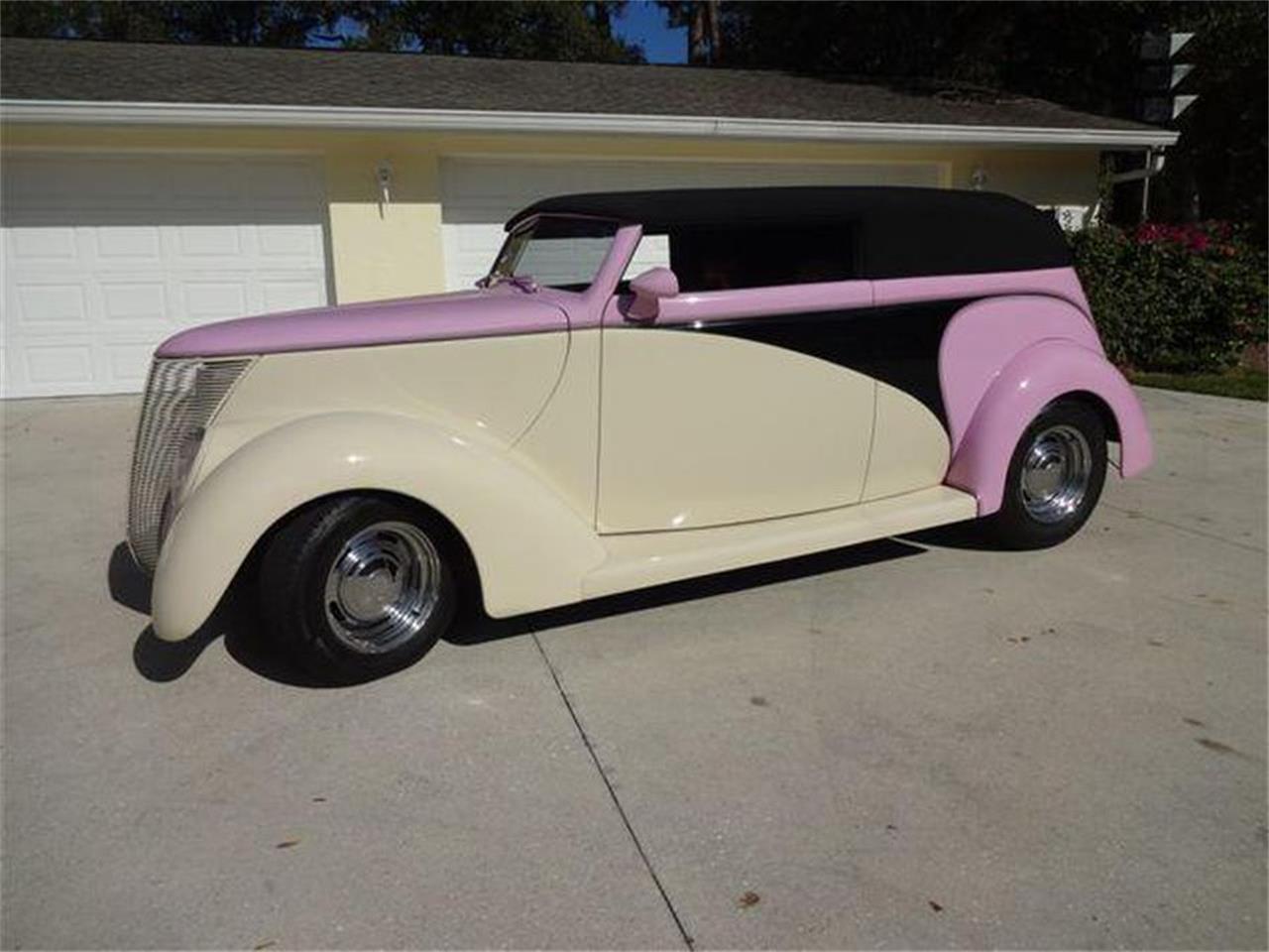 slider-car