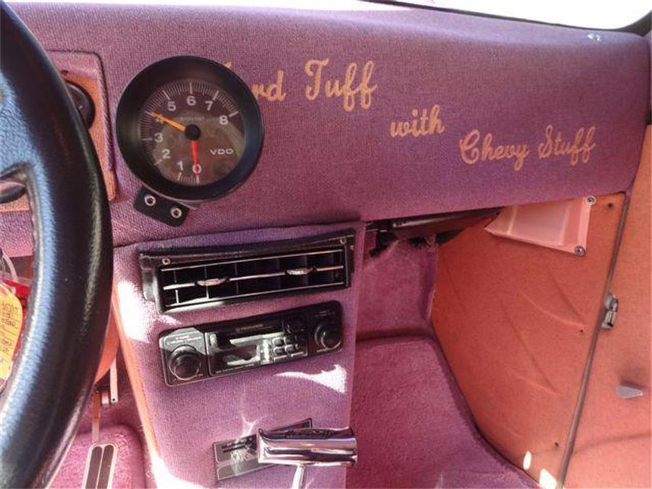 slider-car