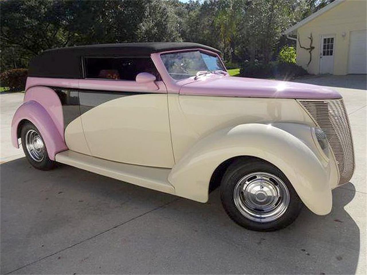 slider-car