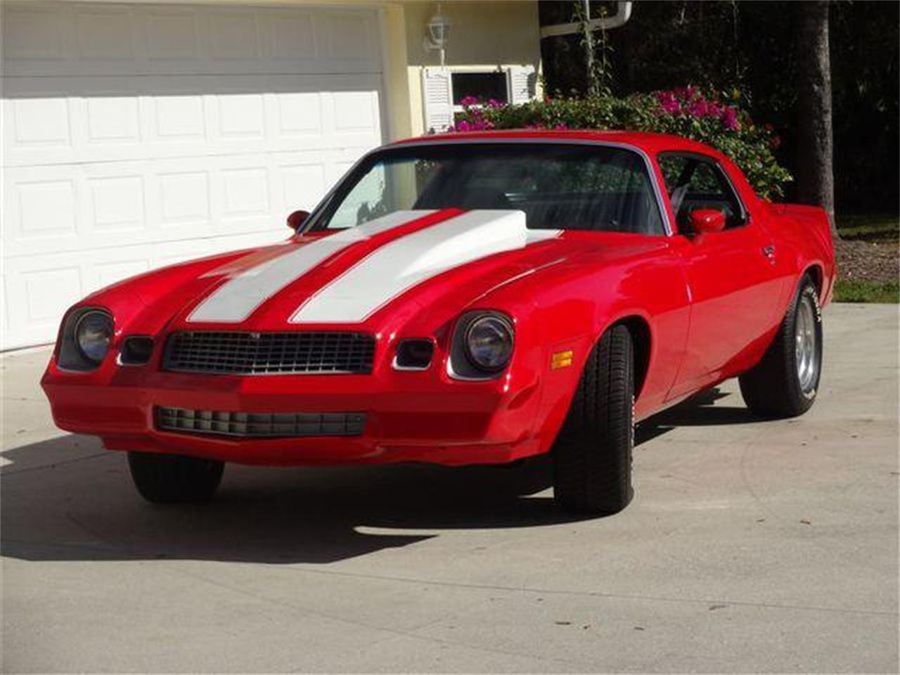 slider-car