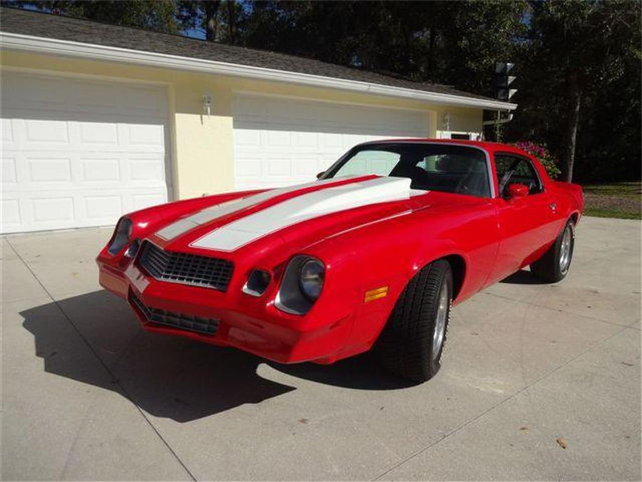 slider-car